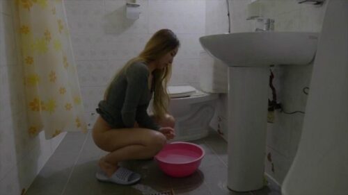 Wifes Innocence Committed (2022)